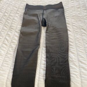 Swiftmay Olivia Translucent tights